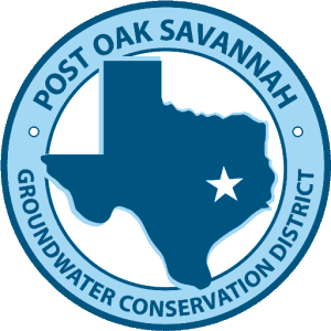 posgcd logo
