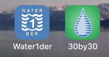Application Icons