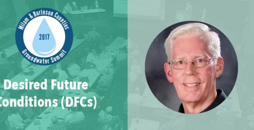 DFCs Feature
