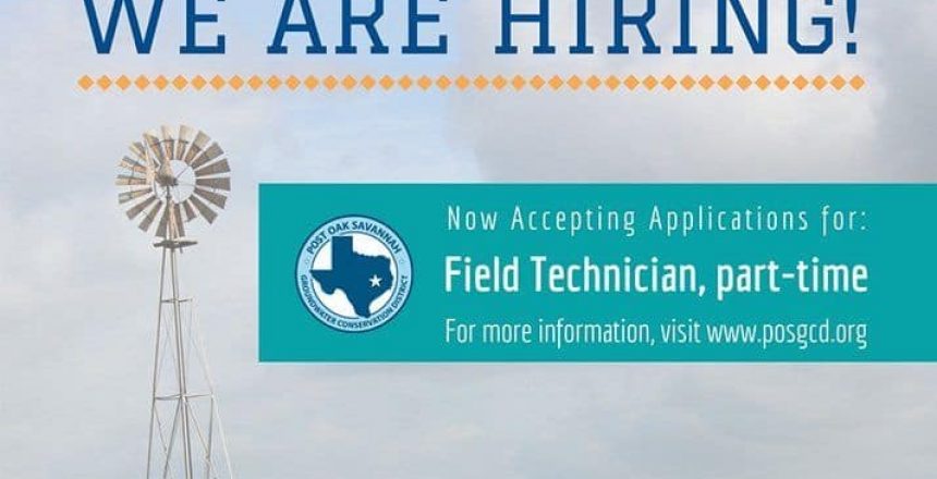 FieldTech