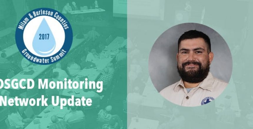 Monitoring Feature