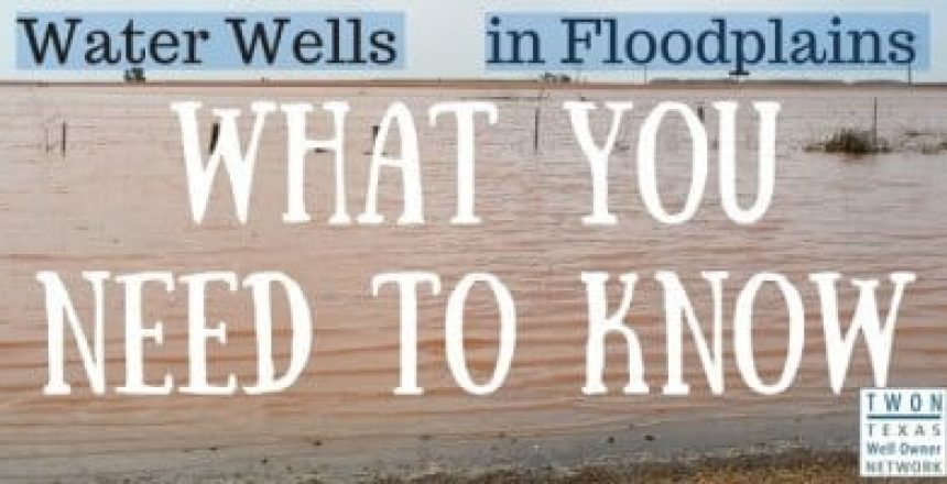 Wells Floodplains Twitter