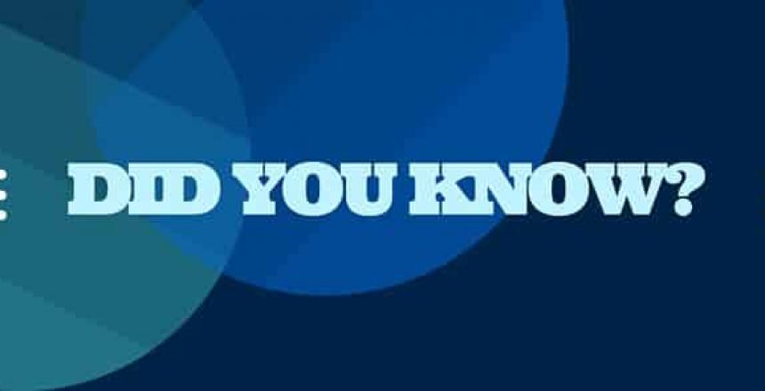 Dyk Banner 2