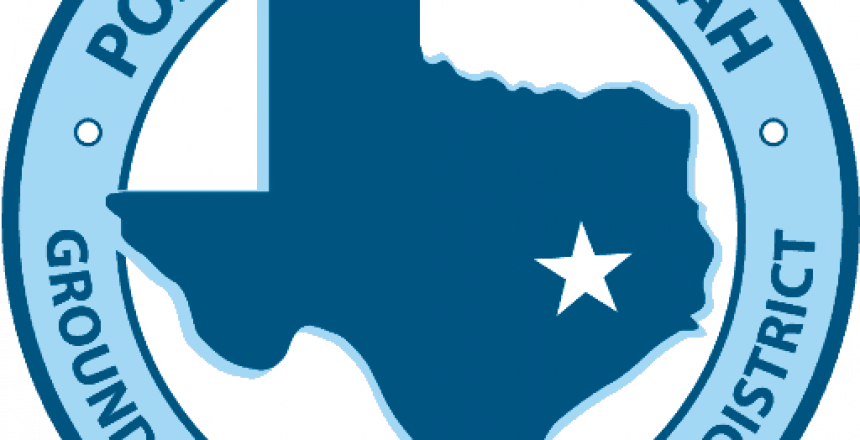 posgcd logo